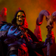 Illustration for article titled $160 He-Man Figures Are For Grown-Up Masters Of The Universe